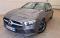 preview Mercedes A 180 #0