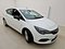 preview Opel Astra #1