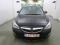 preview Opel Astra #1