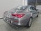 preview Mercedes CLA 180 #2