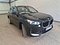 preview BMW X1 #3