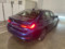 preview BMW 318 #2
