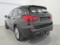 preview BMW X3 #4