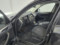 preview BMW X3 #5