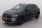 preview Volkswagen T-Roc #0