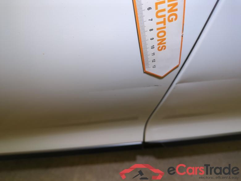 Volvo Dragkrok, navigation, backkamera V90 CROSS COUNTRY D4 AWD #3