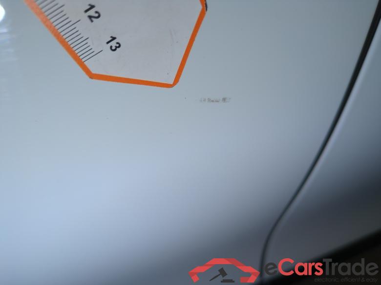 Volvo Dragkrok, navigation, backkamera V90 CROSS COUNTRY D4 AWD #5