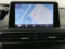 preview Peugeot 5008 #1