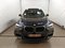 preview BMW X4 #0