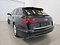 preview Audi A6 #6