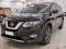 preview Nissan X-Trail #0