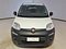 preview Fiat Panda #5