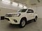 preview Toyota Hilux #0