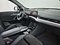 preview BMW iX1 #5