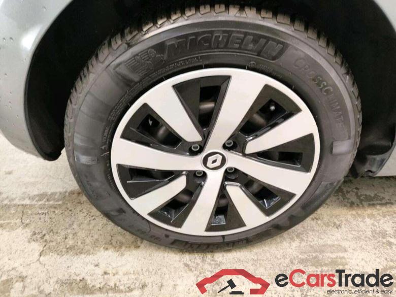 RENAULT CLIO 1.0 TCe 90 Equilibre #5