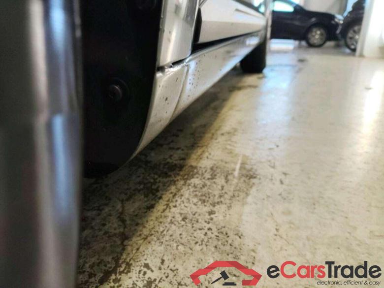 RENAULT CLIO 1.0 TCe 90 Equilibre #6