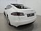 preview Tesla Model S #6