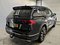 preview Volkswagen Tiguan Allspace #1