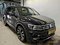 preview Volkswagen Tiguan Allspace #4