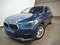 preview BMW X2 #0