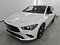 preview Mercedes CLA 180 Shooting Brake #0