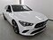 preview Mercedes CLA 180 Shooting Brake #1