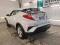 preview Toyota C-HR #1