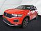 preview Volkswagen T-Roc #0