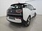 preview BMW i3 #4