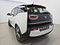 preview BMW i3 #6