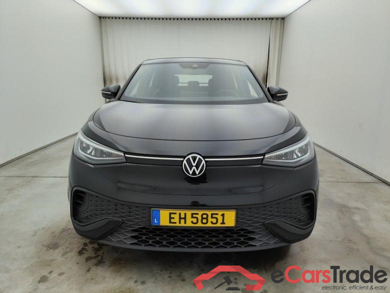 Volkswagen ID.5 ID.5 Pro Performance 5d