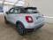 preview Fiat 500X #1