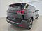 preview Peugeot 5008 #3
