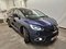 preview Renault Grand Scenic #1
