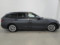 preview BMW 318 #5
