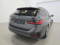 preview BMW 318 #4