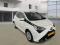 preview Toyota Aygo #2