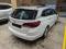 preview Opel Astra #2