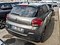 preview Citroen C3 #2