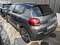 preview Citroen C3 #3