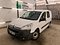 preview Citroen Berlingo #0