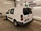 preview Citroen Berlingo #1