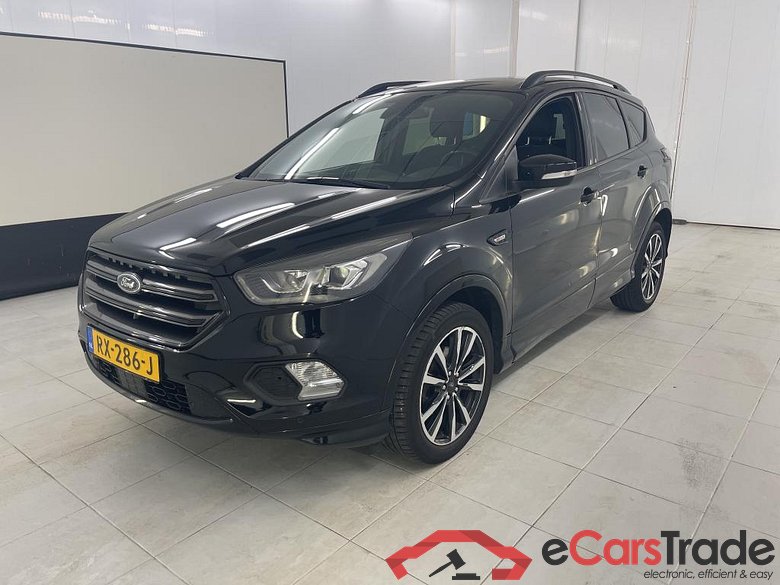 FORD Kuga 1.5 EcoB. ST Line