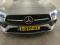preview Mercedes CLA 180 #4