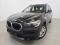 preview BMW X1 #1
