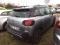 preview Citroen C3 #3