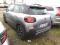 preview Citroen C3 #5