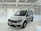preview Volkswagen Caddy #0
