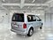 preview Volkswagen Caddy #1