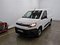 preview Citroen Berlingo #0